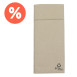 OFFERS on Paper Napkins